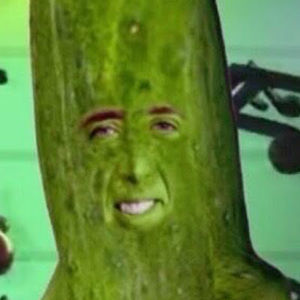 Meet your Posher, Fatima